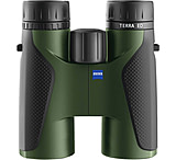 Zeiss Terra ED 8x42mm Schmidt-Pechan Binoculars