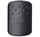 Image of Zippo 12-Hour Hand Warmer