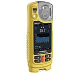 Image of ZOGLAB HWS1000 LTD Handheld Weather Station