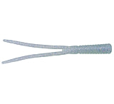 Image of Zoom Split Tail Trailer Spinner Bait