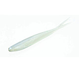 Image of Zoom Fluke Baitfish Imitator