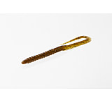 Image of Zoom Mag U-Tale Magnum Finesse Worm