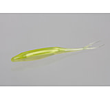 Zoom Baits & Lures - 89 Products Up to 65% Off from