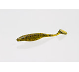 Image of Zoom Swimmin Super Fluke Jr Baitfish Imitator