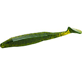 Image of Zoom Swimmin Super Fluke Baitfish Imitator