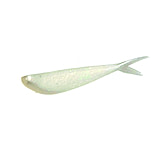 Image of Zoom Tiny Fluke Baitfish Imitator