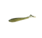 Image of Zoom Z Swim Swimbait