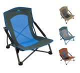 Alps Mountaineering King Kong Chair Up To 39 Off Campsaver