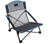 Alps Mountaineering King Kong Chair Up To 39 Off Campsaver