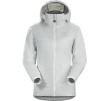 Arc'teryx Atom LT Hoody - Womens