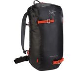 Arc Teryx Blade 28 Backpack Urban School Packs Campsaver Com