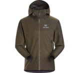 berghaus stronsay insulated jacket