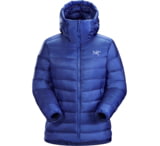 cerium sv hoody women's sale