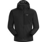 Arc'teryx Therme Parka Men's with Free S&H — CampSaver Arc'teryx Therme Parka Men's with Free S&H — CampSaver