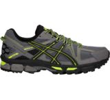 asics cumulus 18 gtx asics cumulus 18 gtx