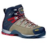 Asolo Fulton Hiking Boot - Men's 