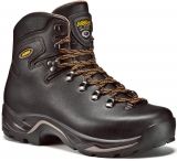 asolo fulton hiking boots