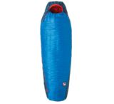 discount sleeping bags