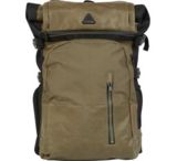 billabong lowers multicam backpack