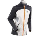 supreme 10000 jacket