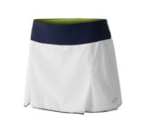 brooks chaser skort