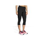 Moving Comfort Urban X Over A B Bra Women S Campsaver