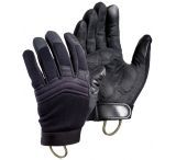 Camelbak Impact CT Tactical Gloves MPCT05 Black All Sizes 
