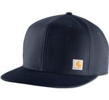 carhartt grayling cap