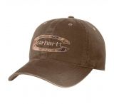 Carhartt Cedarville Cap for Mens 