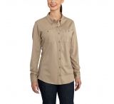 carhartt force extremes pants womens