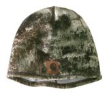 carhartt men's force mandan boonie