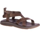 chaco wayfarer mens