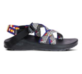 dolman pine chacos