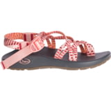 chacos dolman pine