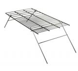 16 Coleman Grills Fire Pits Products Available Now Up To 47 Off