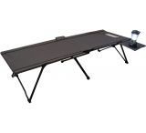 coleman comfortsmart cot