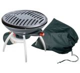 16 Coleman Grills Fire Pits Products Available Now Up To 47 Off