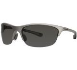columbia talus sunglasses