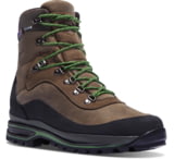 danner crag rat boots