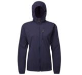 rab windveil jacket