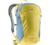 deuter speed lite 5