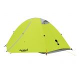 Eureka Sunriver 2 Person Tent sc 1 st C&Saver.com : eureka sunrise tent - memphite.com