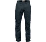 fjallraven abisko lite trousers