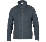 buck fleece m