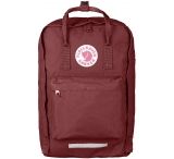 kanken backpack coupon