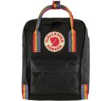 fjallraven rainbow mini