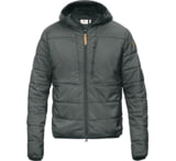 keb padded jacket