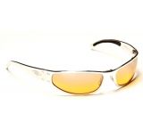 gatorz demora sunglasses