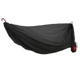 Grand Trunk Blackout Hooded Neck Travel Pillow Campsaver