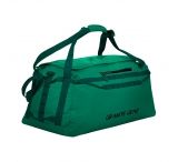 granite gear packable duffel